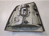  Фонарь (задний) Opel Astra G 1998-2005 20089829 #2