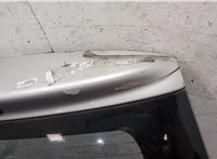  Замок багажника Chrysler Voyager 2001-2007 11249834 #8