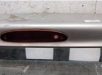  Замок багажника Chrysler Voyager 2001-2007 11249834 #9