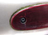  Замок багажника Chrysler Voyager 2001-2007 11249834 #11