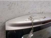  Замок багажника Chrysler Voyager 2001-2007 11249834 #12