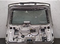  Замок багажника Chrysler Voyager 2001-2007 11249834 #18