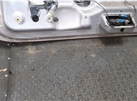  Замок багажника Chrysler Voyager 2001-2007 11249834 #19