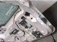  Замок багажника Chrysler Voyager 2001-2007 11249834 #20