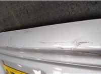  Замок багажника Chrysler Voyager 2001-2007 11249834 #21