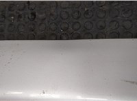  Замок багажника Chrysler Voyager 2001-2007 11249834 #22