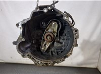 CPD КПП 5-ст.мех. (МКПП) Audi A4 (B5) 1994-2000 20089859 #1