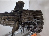 CPD КПП 5-ст.мех. (МКПП) Audi A4 (B5) 1994-2000 20089859 #6