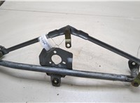1J1955113B, 443122235017 Механизм стеклоочистителя (трапеция дворников) Volkswagen Golf 4 1997-2005 20089869 #5