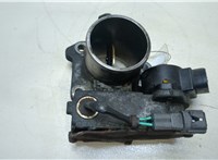 2610027030 Заслонка дроссельная Toyota RAV 4 2000-2005 20089872 #1