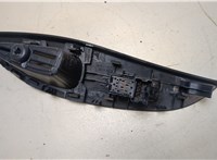  Кнопка стеклоподъемника (блок кнопок) Infiniti EX35 20089887 #3