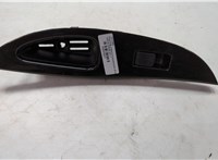 25411JK00A Кнопка стеклоподъемника (блок кнопок) Infiniti EX35 20089887 #4