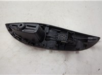 25411JK00A Кнопка стеклоподъемника (блок кнопок) Infiniti EX35 20089887 #5