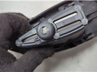 25411JK00A Кнопка стеклоподъемника (блок кнопок) Infiniti EX35 20089887 #6