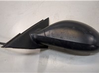  Зеркало боковое Seat Ibiza 3 2001-2006 20089900 #2