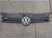 1J0853655G Решетка радиатора Volkswagen Golf 4 1997-2005 20089904 #1