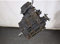  Редуктор Раздаточный КПП (раздатка) Toyota Land Cruiser Prado (120) - 2002-2009 20089905 #1