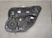 30784313, 31253063 Стеклоподъемник электрический Volvo V60 2010-2018 20089914 #8
