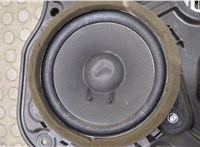 30784313, 31253063 Стеклоподъемник электрический Volvo V60 2010-2018 20089914 #9