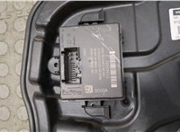 30784313, 31253063 Стеклоподъемник электрический Volvo V60 2010-2018 20089914 #10