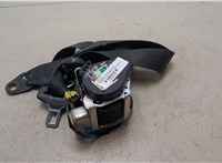 1843312 Ремень безопасности Ford Focus 3 2011-2015 20089915 #4