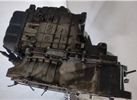  КПП - автомат (АКПП) 4х4 Hyundai Tucson 1 2004-2009 20089928 #5