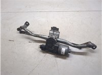 3397020593, 6L1955023G Механизм стеклоочистителя (трапеция дворников) Seat Ibiza 3 2001-2008 20089943 #8