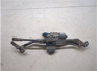 3397020593, 6L1955023G Механизм стеклоочистителя (трапеция дворников) Seat Ibiza 3 2001-2008 20089943 #9