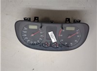 1035100002, 1J0920801, 0263618004 Щиток приборов (приборная панель) Volkswagen Golf 4 1997-2005 20089950 #5