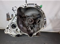  КПП 5-ст.мех. (МКПП) Nissan Micra K12E 2003-2010 20089952 #1