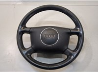  Руль Audi A6 (C5) 1997-2004 20089987 #1