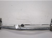 443122288017 Механизм стеклоочистителя (трапеция дворников) Volkswagen Polo 2001-2005 20090041 #5