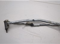 443122288017 Механизм стеклоочистителя (трапеция дворников) Volkswagen Polo 2001-2005 20090041 #8