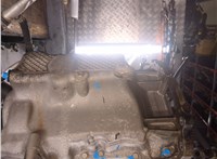 68166583AC Двигатель (ДВС) Chrysler Pacifica 2016-2020 20090051 #4