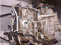 68166583AC Двигатель (ДВС) Chrysler Pacifica 2016-2020 20090051 #5
