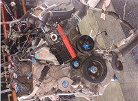 68166583AC Двигатель (ДВС) Chrysler Pacifica 2016-2020 20090051 #6