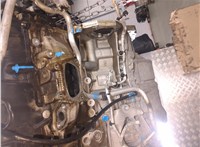 68166583AC Двигатель (ДВС) Chrysler Pacifica 2016-2020 20090051 #7