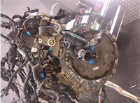 68166583AC Двигатель (ДВС) Chrysler Pacifica 2016-2020 20090051 #8