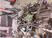 68166583AC Двигатель (ДВС) Chrysler Pacifica 2016-2020 20090051 #9