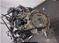 68166583AC Двигатель (ДВС на разборку) Chrysler Pacifica 2016-2020 20090051 #11