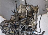 68166583AC Двигатель (ДВС на разборку) Chrysler Pacifica 2016-2020 20090051 #12