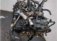 68166583AC Двигатель (ДВС на разборку) Chrysler Pacifica 2016-2020 20090051 #13