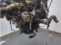 68166583AC Двигатель (ДВС на разборку) Chrysler Pacifica 2016-2020 20090051 #14