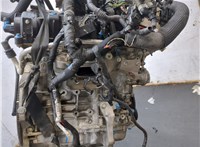68166583AC Двигатель (ДВС на разборку) Chrysler Pacifica 2016-2020 20090051 #16