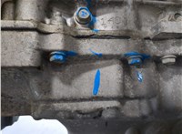 68166583AC Двигатель (ДВС на разборку) Chrysler Pacifica 2016-2020 20090051 #19