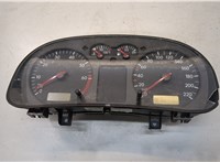  Щиток приборов (приборная панель) Volkswagen Golf 4 1997-2005 20090054 #1