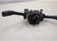  Переключатель поворотов и дворников (стрекоза) Audi A3 (8L) 1996-2003 20090061 #1