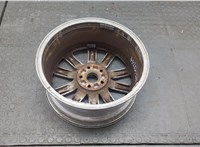  Диск колесный Volkswagen Passat 6 2005-2010 20090062 #8