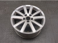  Диск колесный Volkswagen Passat 6 2005-2010 20090069 #1