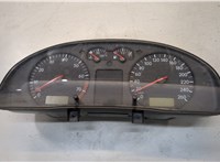  Щиток приборов (приборная панель) Volkswagen Passat 5 1996-2000 20090075 #1